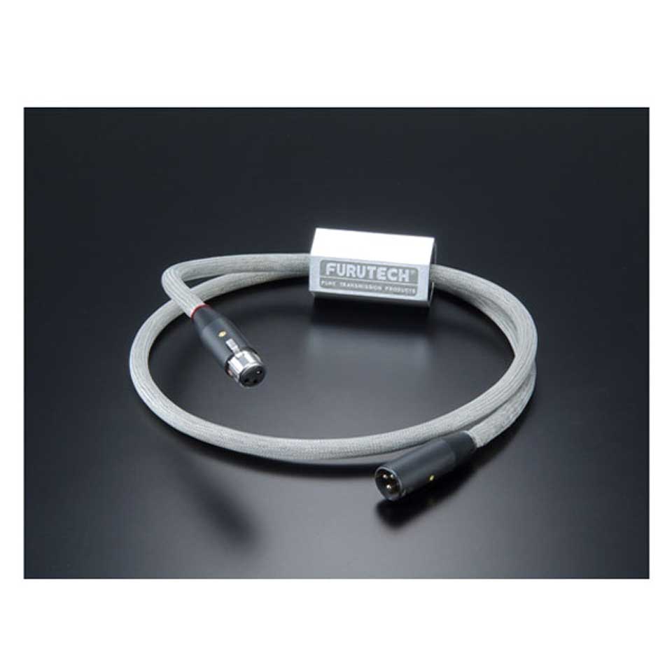 FURUTECH/Digi Ref.3 (XLR)