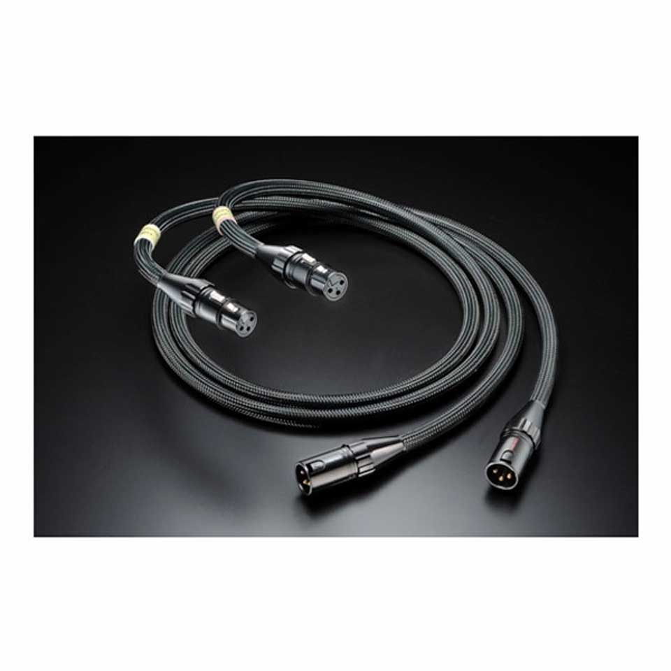 FURUTECH/Evolution Audio 2 (XLR)