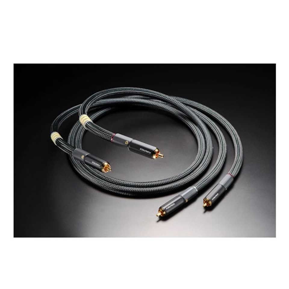 FURUTECH/Evolution Digital 2 (RCA)