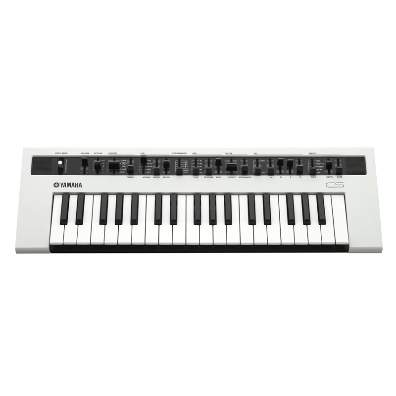 YAMAHA/reface CS