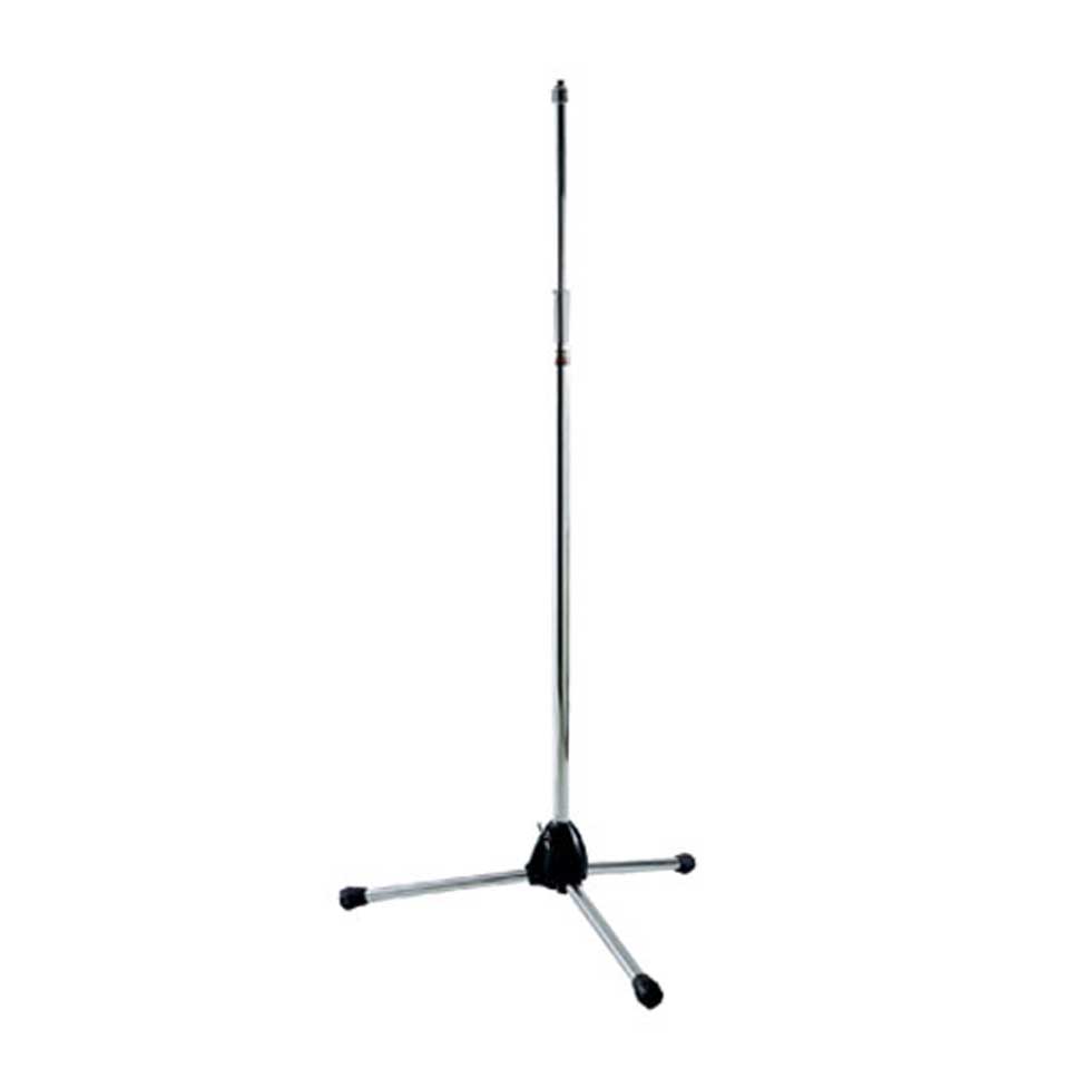 audio technica/AT8653S