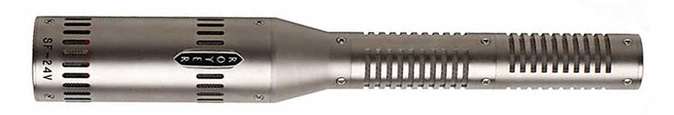 Royer Labs/SF-24V【受注生産品】