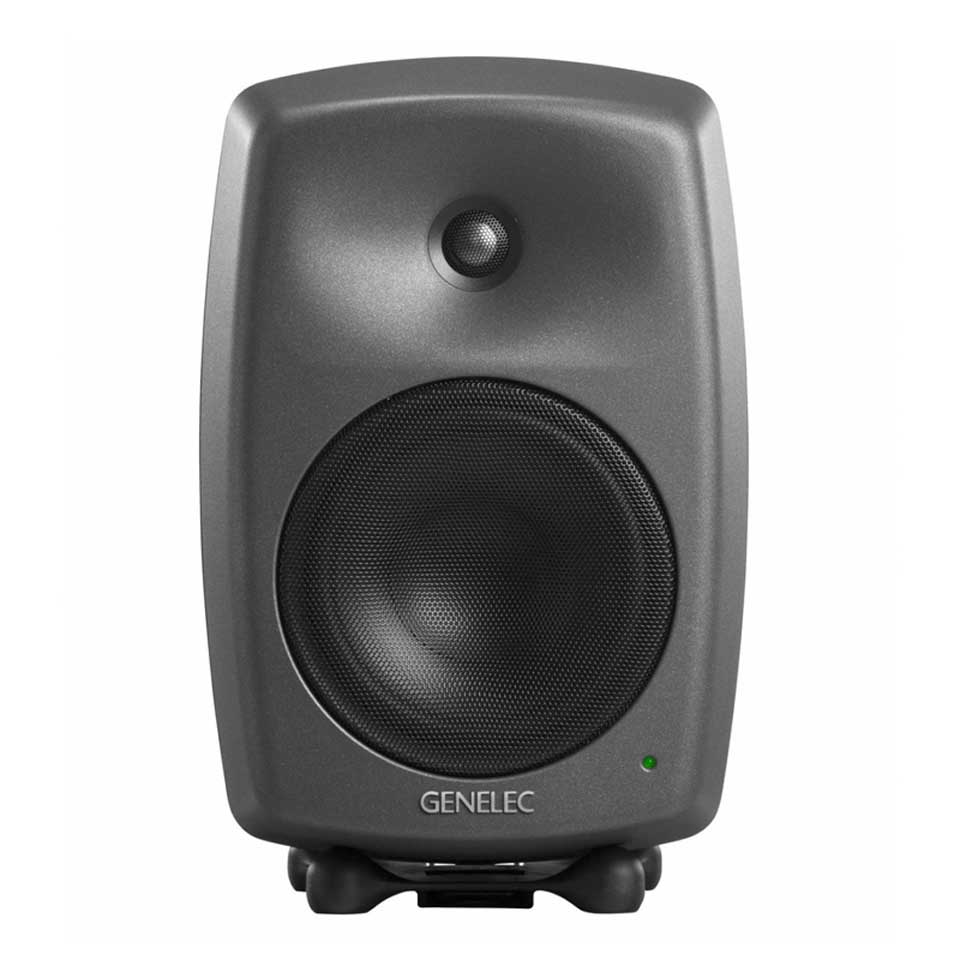 GENELEC/8340APM【1本】