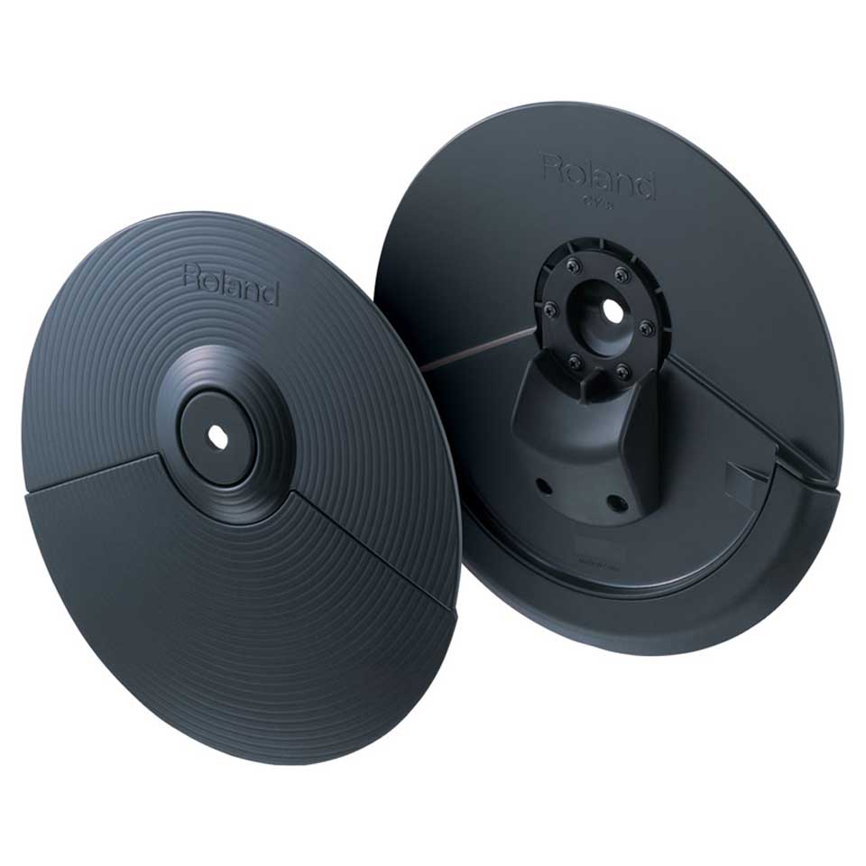 Roland/CY-5 V-Cymbal