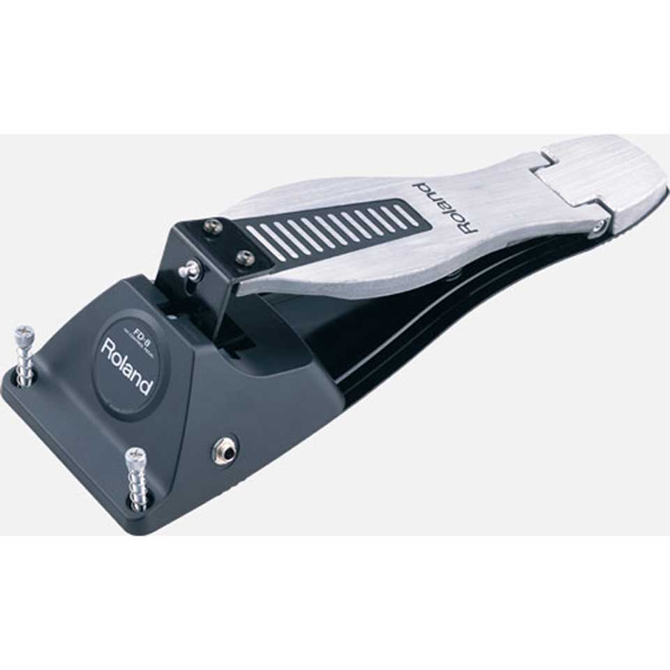 Roland/FD-8 Hi-Hat Control Pedal