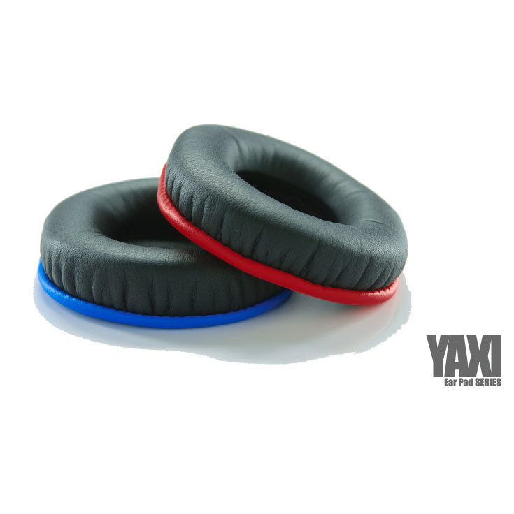 YAXI/stpad LR 2Pair セット【白箱業務用】