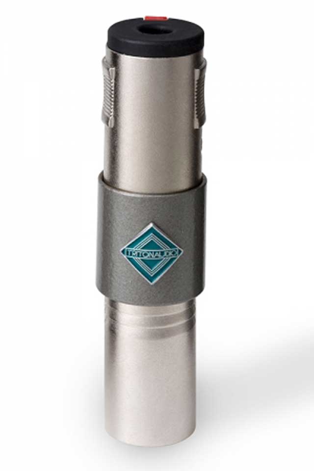 TRITON AUDIO/Big Amp