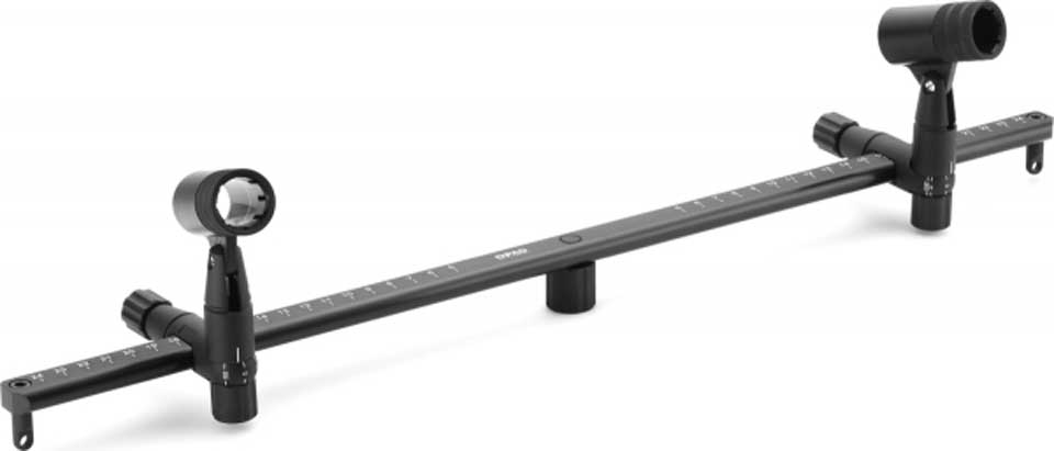 DPA/UA0836【ステレオブーム】【マイクホルダー付属】