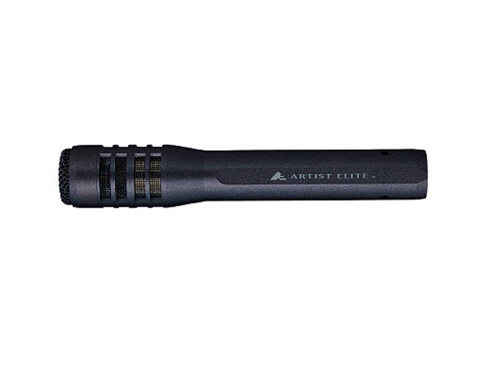 Audio Technica/AE5100