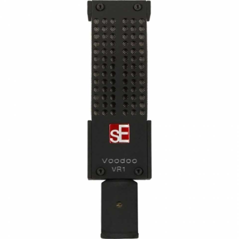 sE ELECTRONICS/VR1【在庫あり】