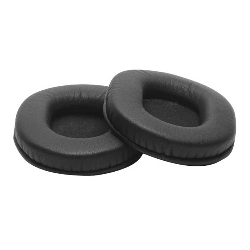 YAXI/stpad Black 2Pair セット【白箱業務用】