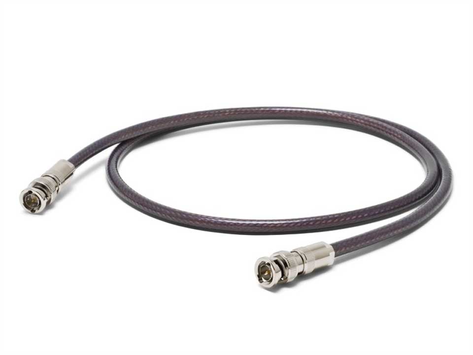 OYAIDE/AS-808B V2 1.0m【在庫あり】