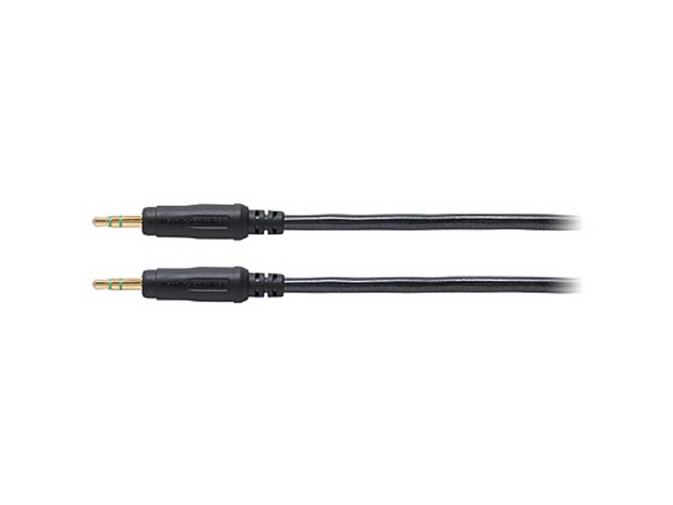 audio-technica/AT544A 1.0m
