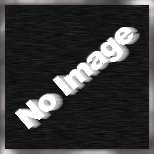 Pueblo Audio/OLLA Re-Amping Cable