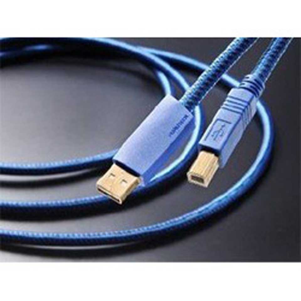 FURUTECH/GT-2 USB-B 3.6m