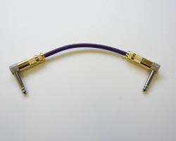 OYAIDE/G-SPOT CABLE LL 0.15m