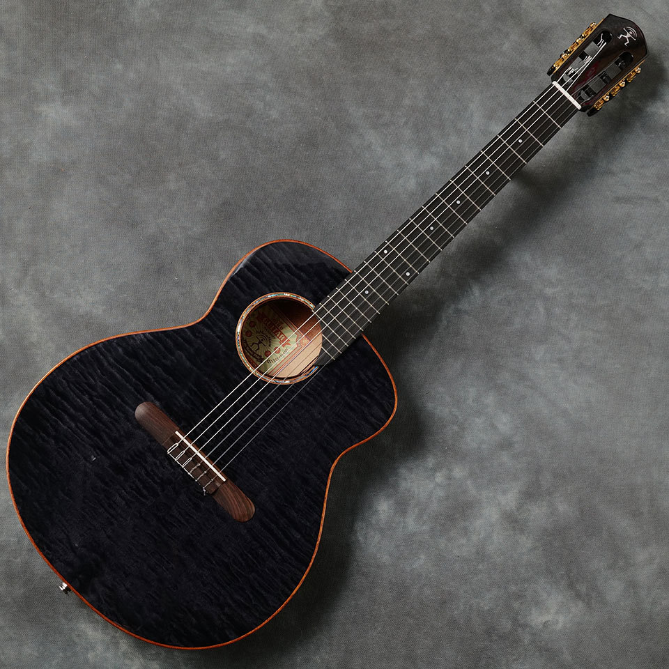 aNueNue/aNN-LN77E【USED】【中古】【在庫あり】