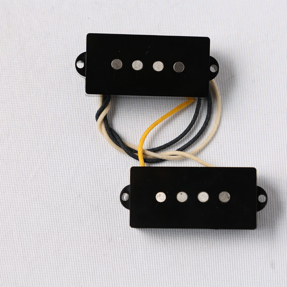 EVERTONE PICKUP/NEWTONE PB4 Class-S set【お取り寄せ商品】