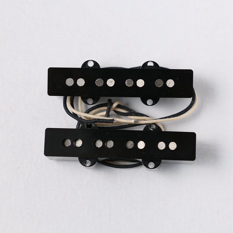 EVERTONE PICKUP/NEWTONE JB4 Class-S set【お取り寄せ商品】