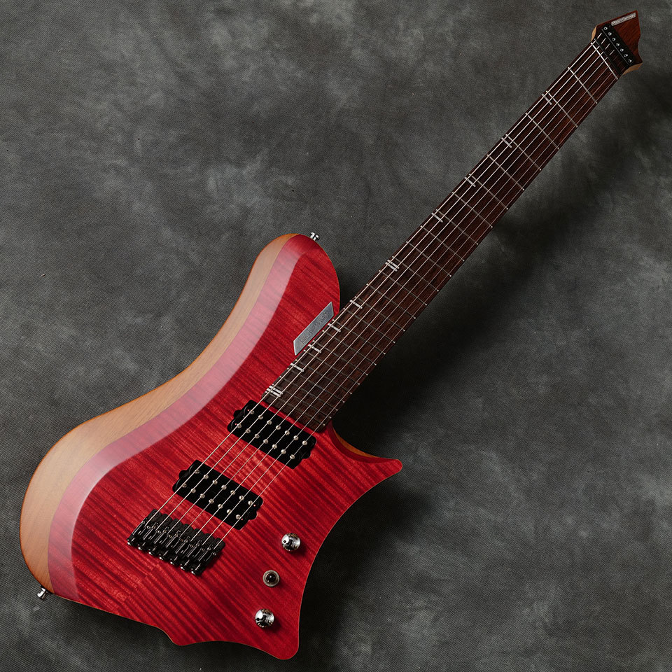 C.GIG Guitars/Y-REF 【USED】【中古】【在庫あり】【中古市】