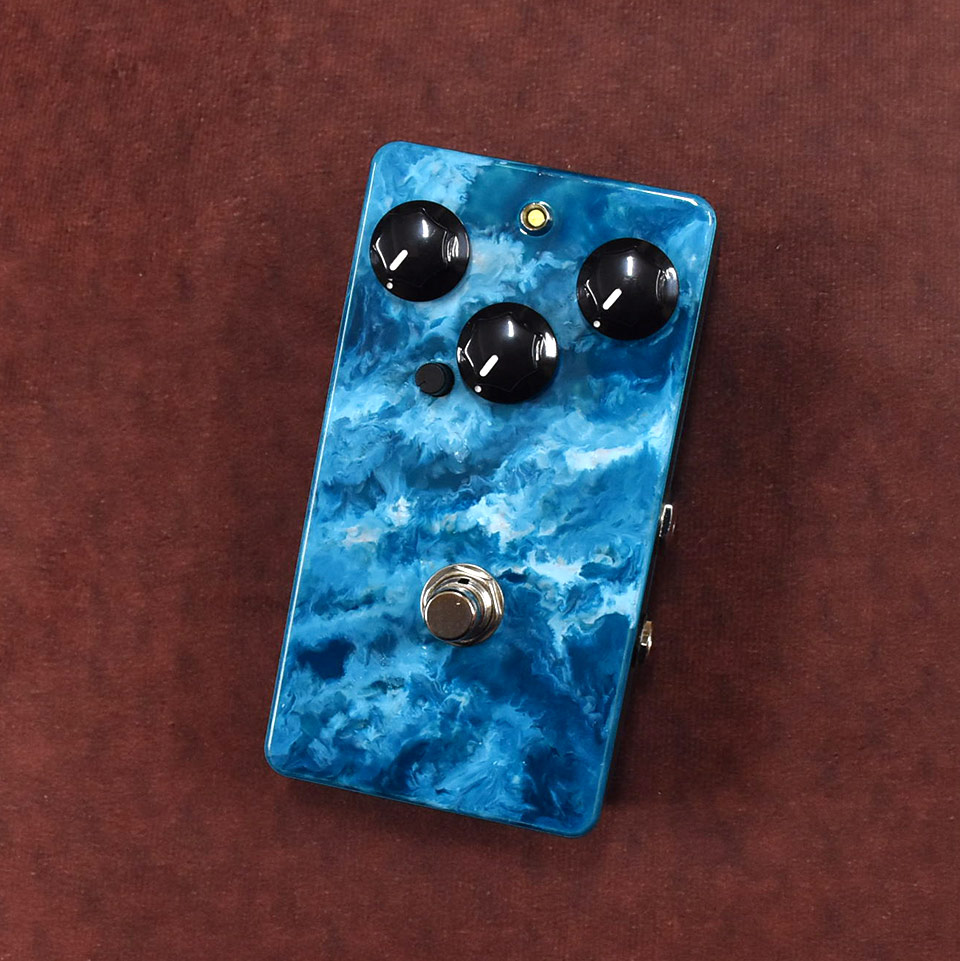 Lequtique EVR/Maestoso EVR【在庫あり】