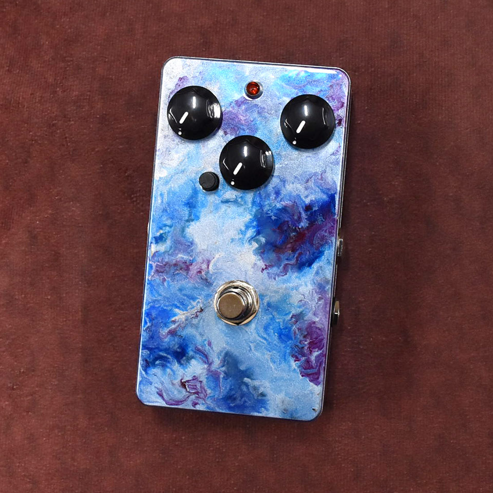 Lequtique EVR/11/11 EVR【在庫あり】