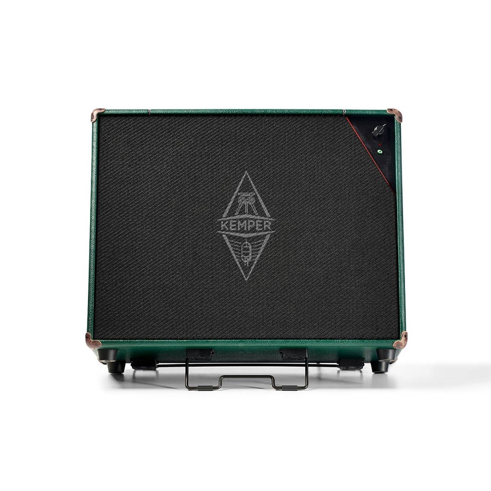 KEMPER/POWER KABINET【お取り寄せ商品】
