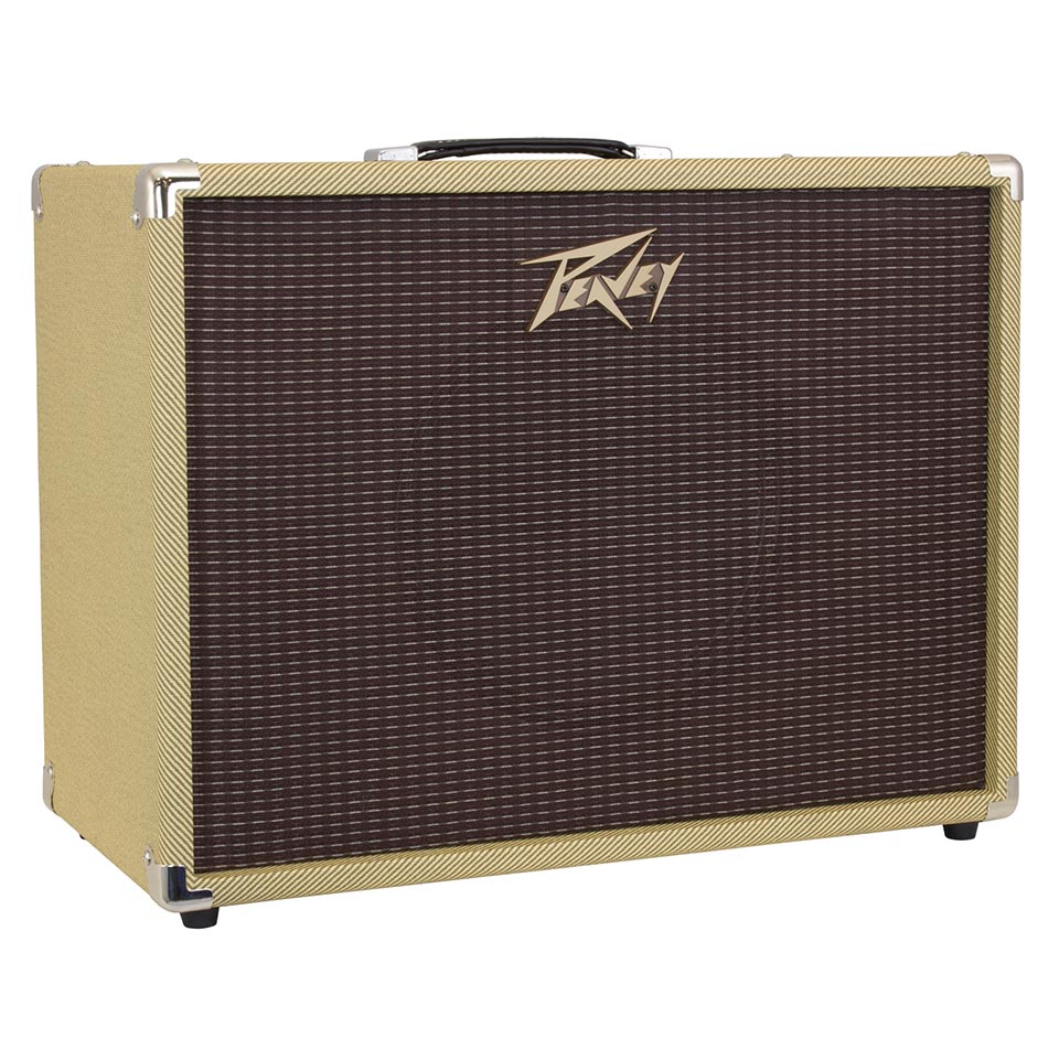 PEAVEY/112-C Guitar Enclosure【お取り寄せ商品】