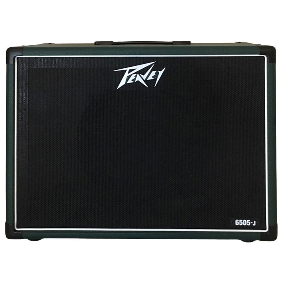 PEAVEY/112-Guitar Cabinet Japan Edition【お取り寄せ商品】