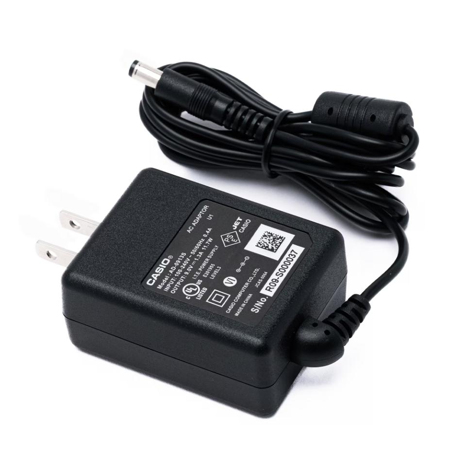 CASIO/AD-0913S【在庫あり】