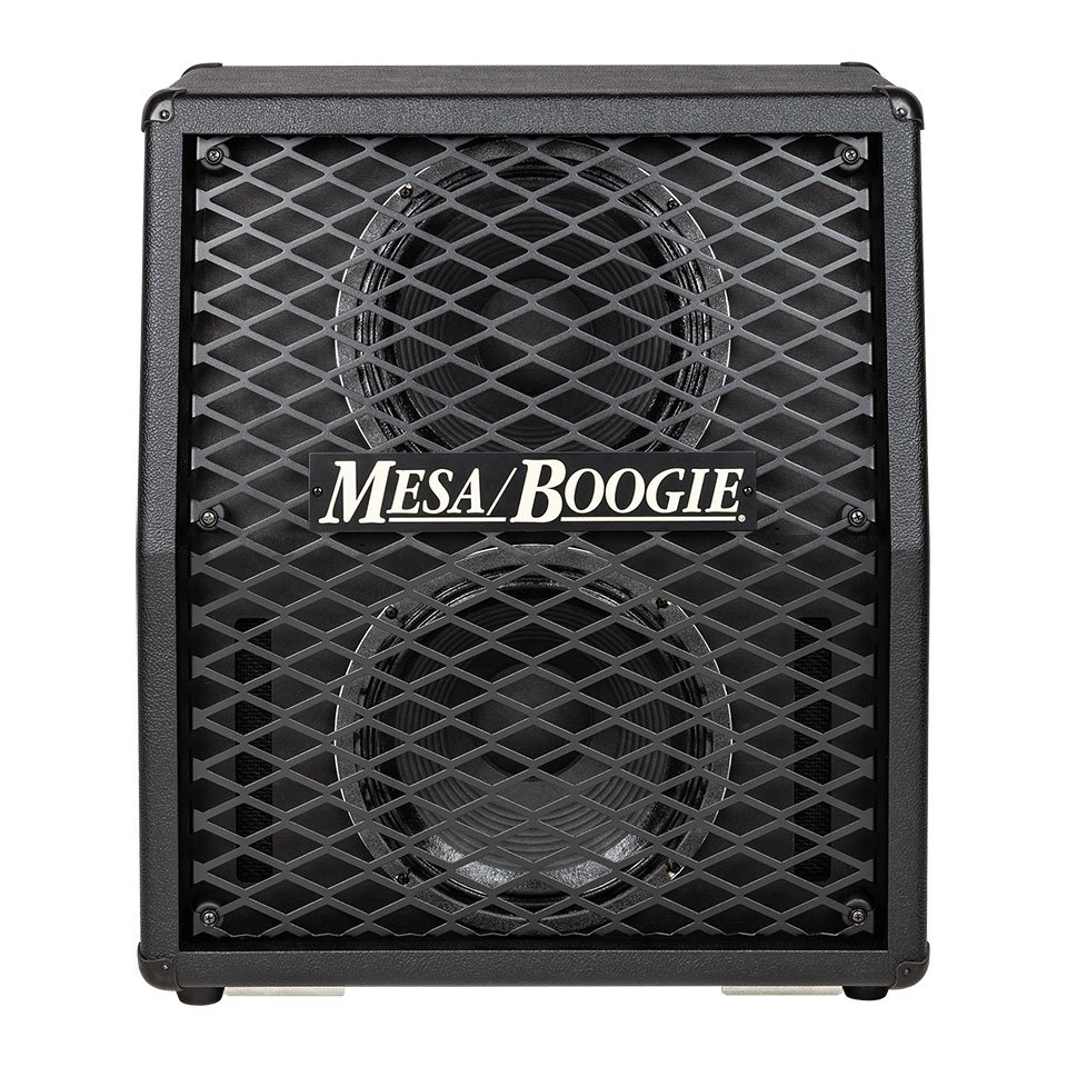 Mesa/Boogie/Split Back 2x12【在庫あり】