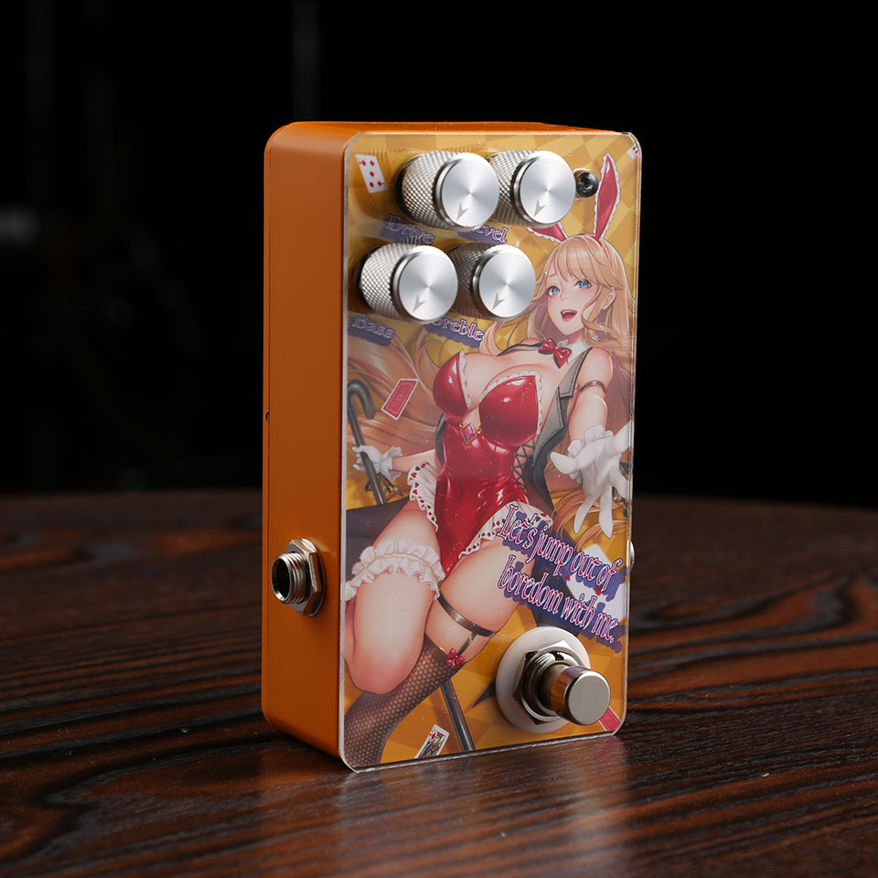 Sound Project "SIVA"/Let's jump out of boredom with me.【Red】【在庫あり】【送料無料】