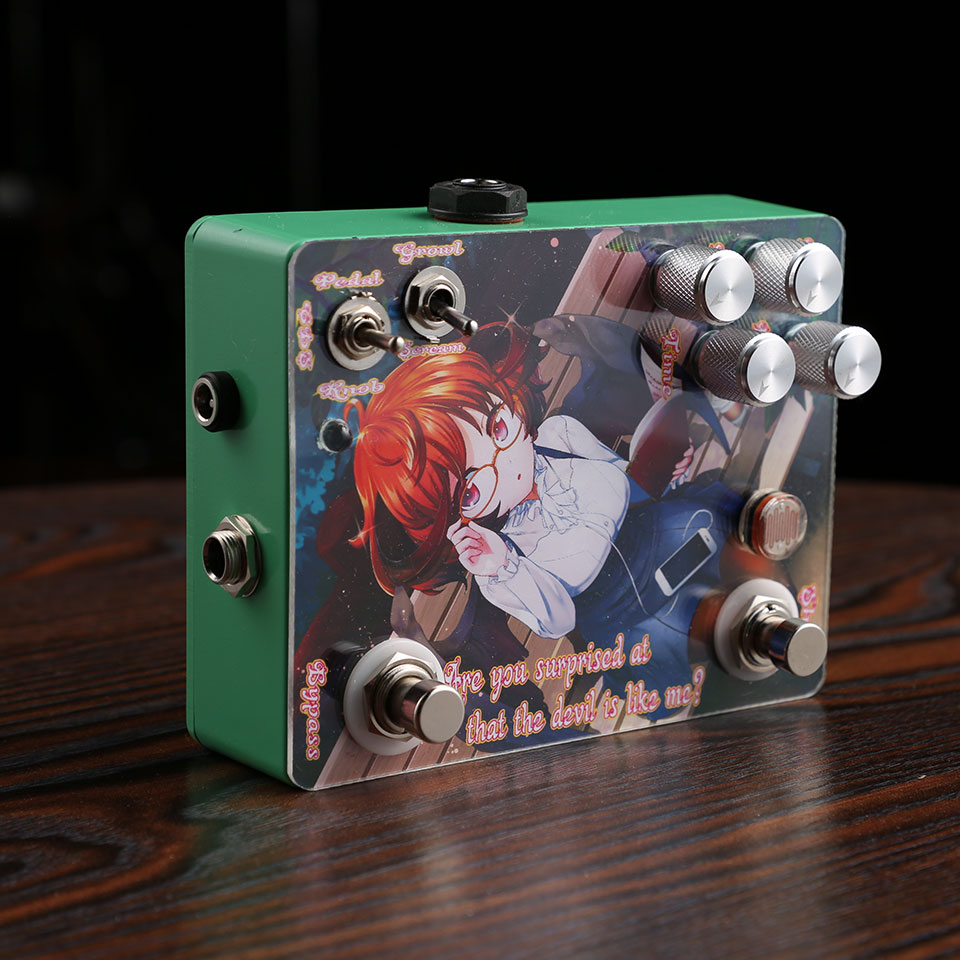 Sound Project "SIVA"/Are you surprised at that the devil is like me?【Cool】【お取り寄せ商品】【送料無料】