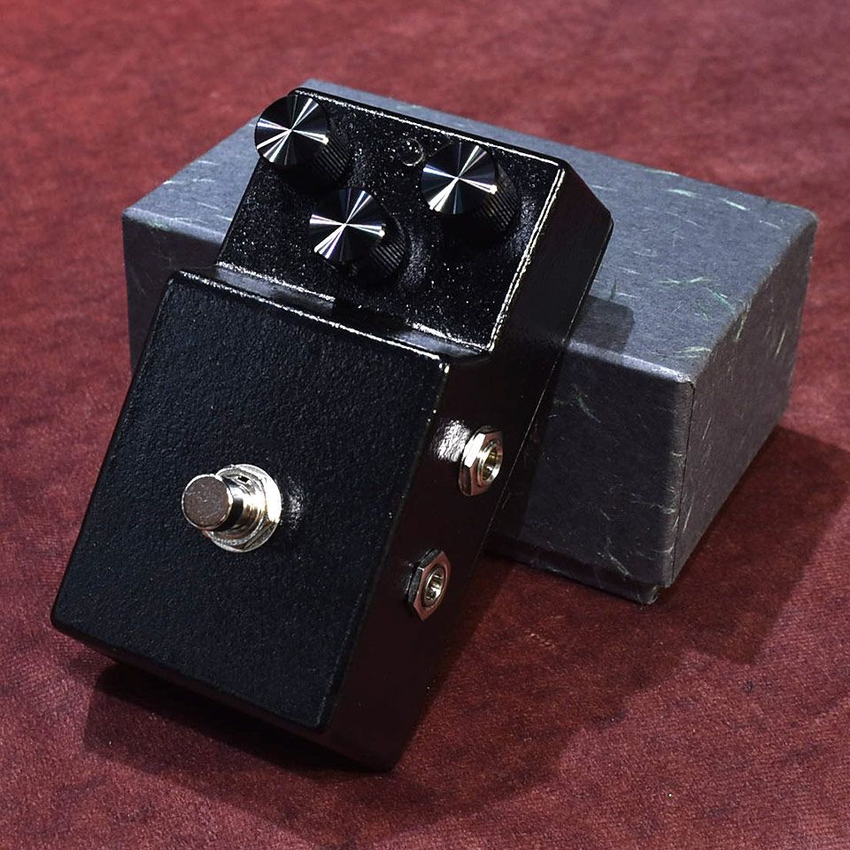 KGR HARMONY/IRON808V2【南部鉄器ペダル】【お取り寄せ商品】【送料無料】