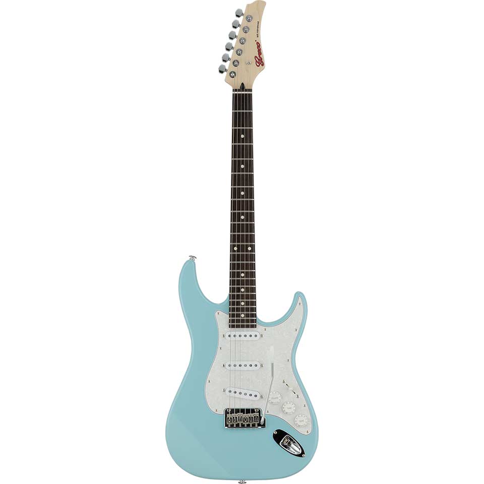 Greco/WS-ADV-G Sky Blue【お取り寄せ商品】