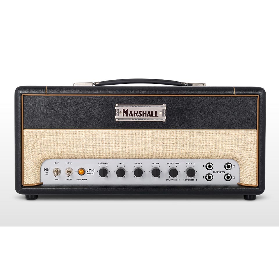 Marshall/ST20H【お取り寄せ商品】