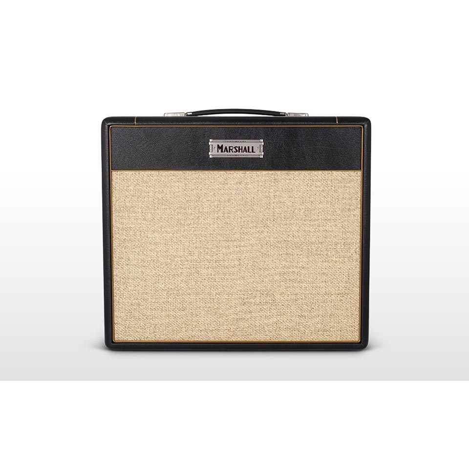 Marshall/ST20C【お取り寄せ商品】