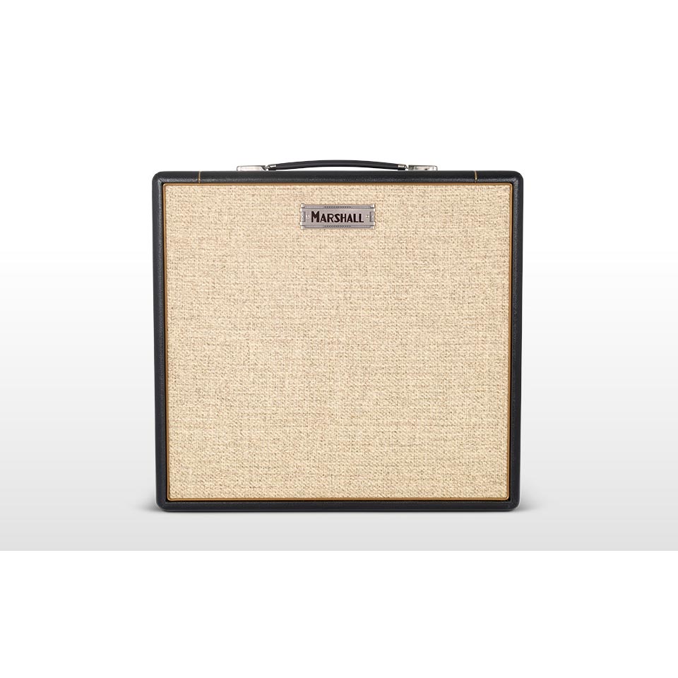 Marshall/ST112【お取り寄せ商品】
