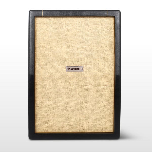 Marshall/ST212【お取り寄せ商品】
