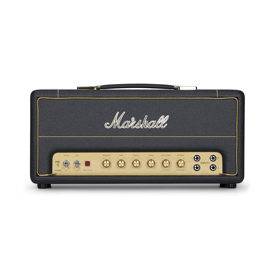 Marshall/SV20H【お取り寄せ商品】