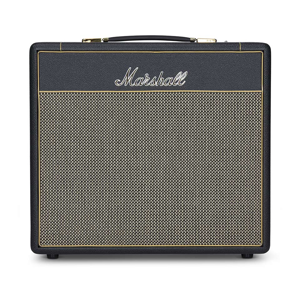Marshall/SV20C【お取り寄せ商品】
