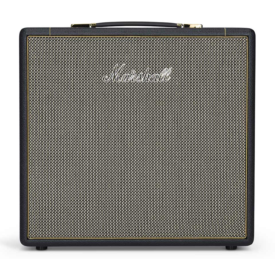 Marshall/SV112【お取り寄せ商品】