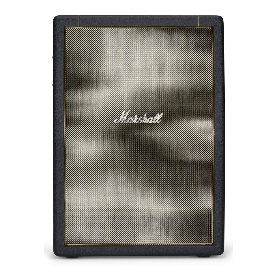 Marshall/SV212【お取り寄せ商品】