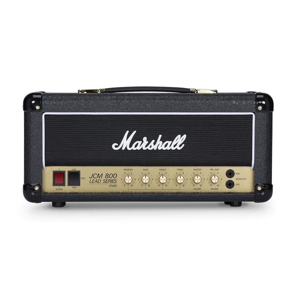Marshall/SC20H【お取り寄せ商品】