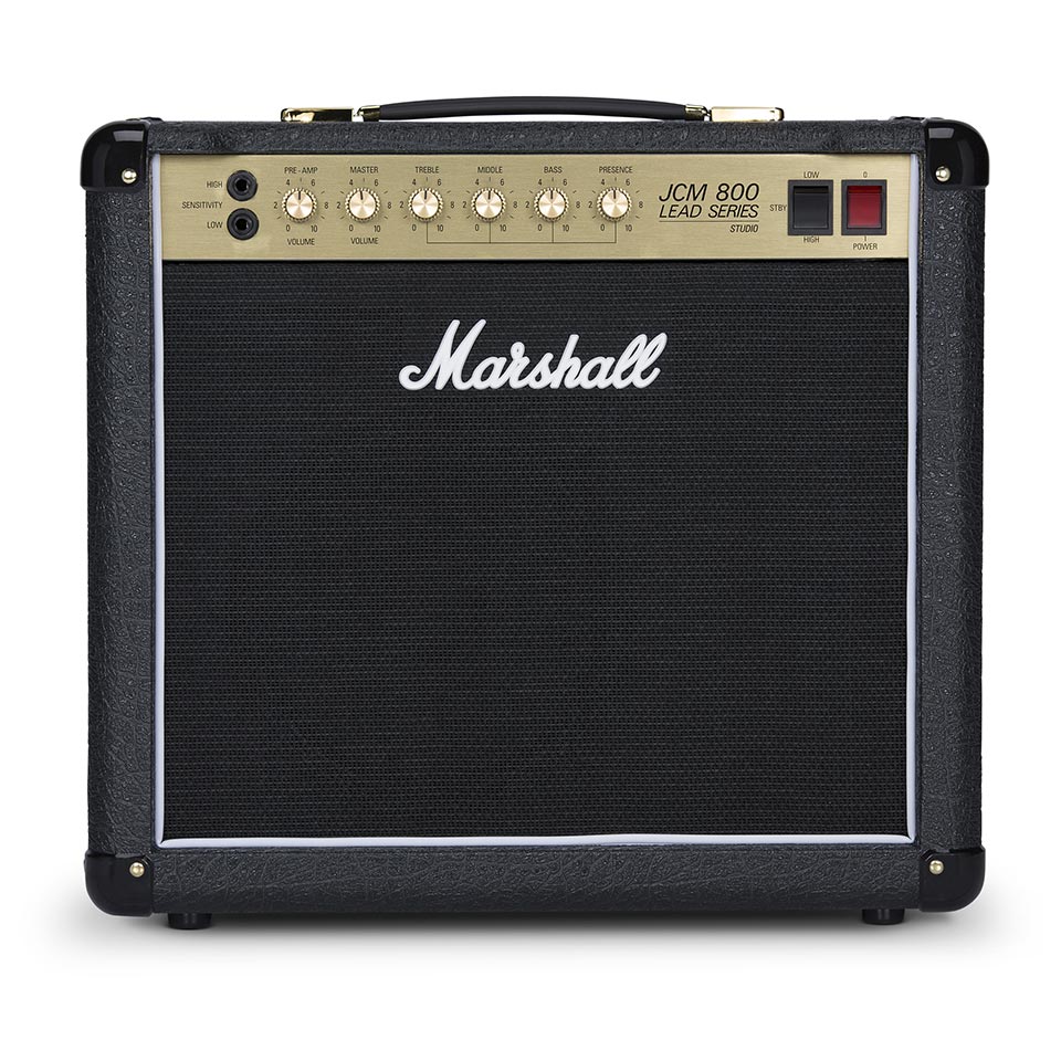 Marshall/SC20C【お取り寄せ商品】