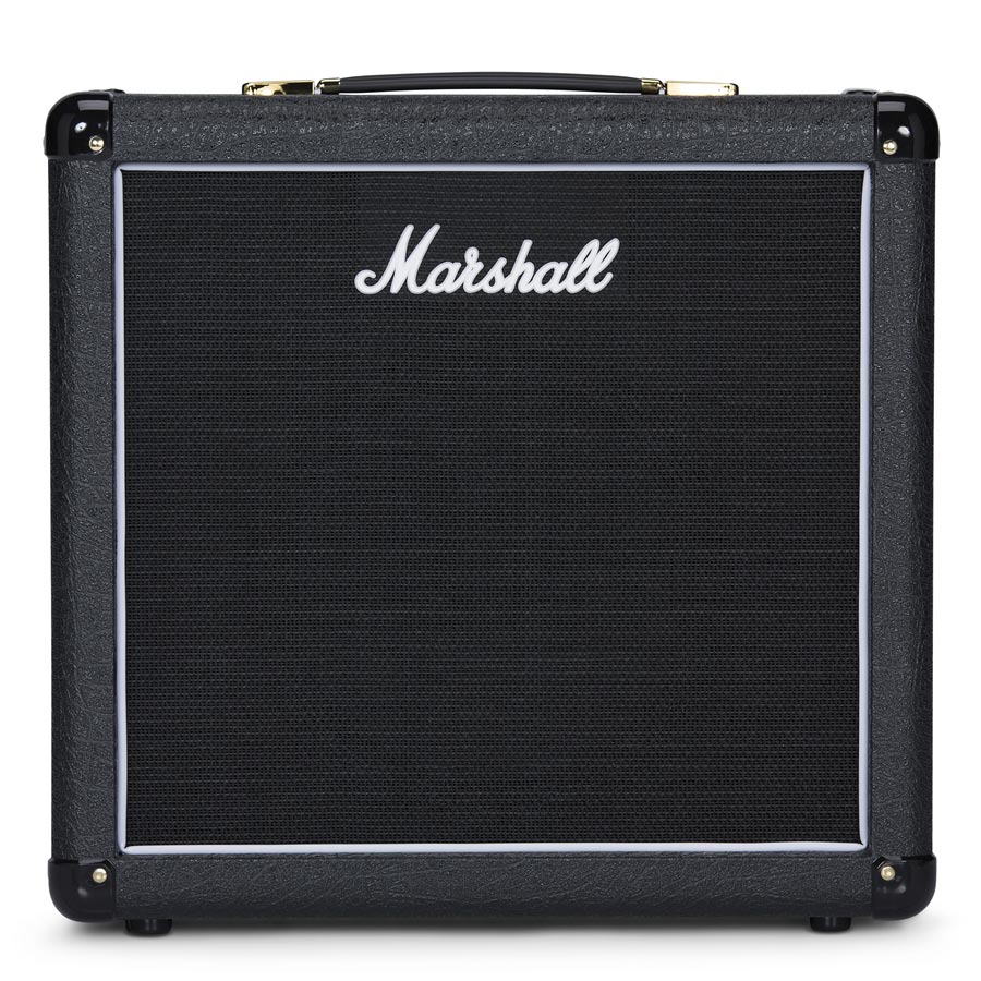 Marshall/SC112【お取り寄せ商品】