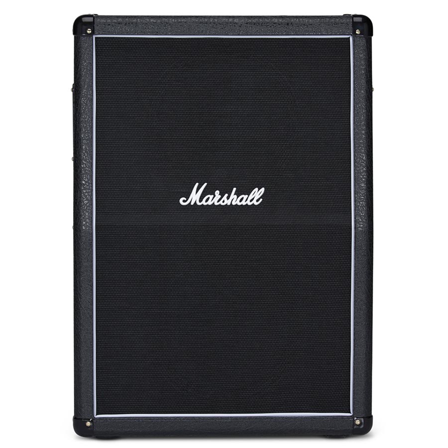 Marshall/SC212【お取り寄せ商品】
