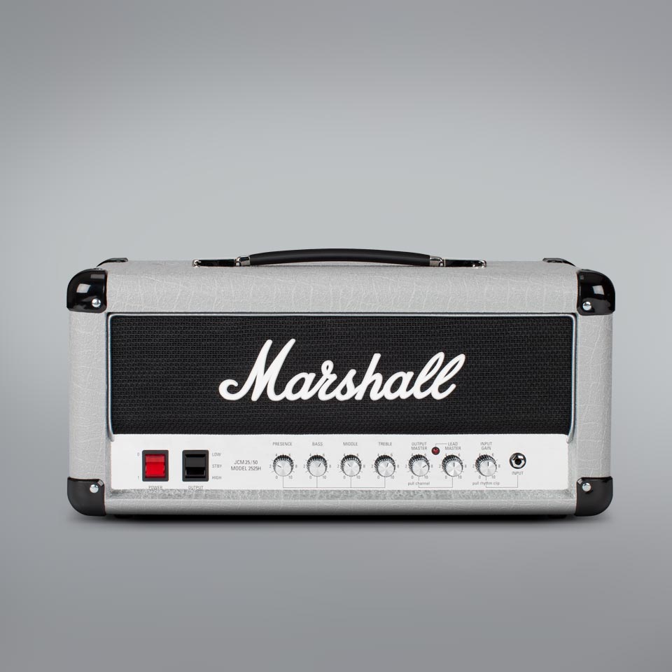 Marshall/Studio Jubilee 2525H【お取り寄せ商品】
