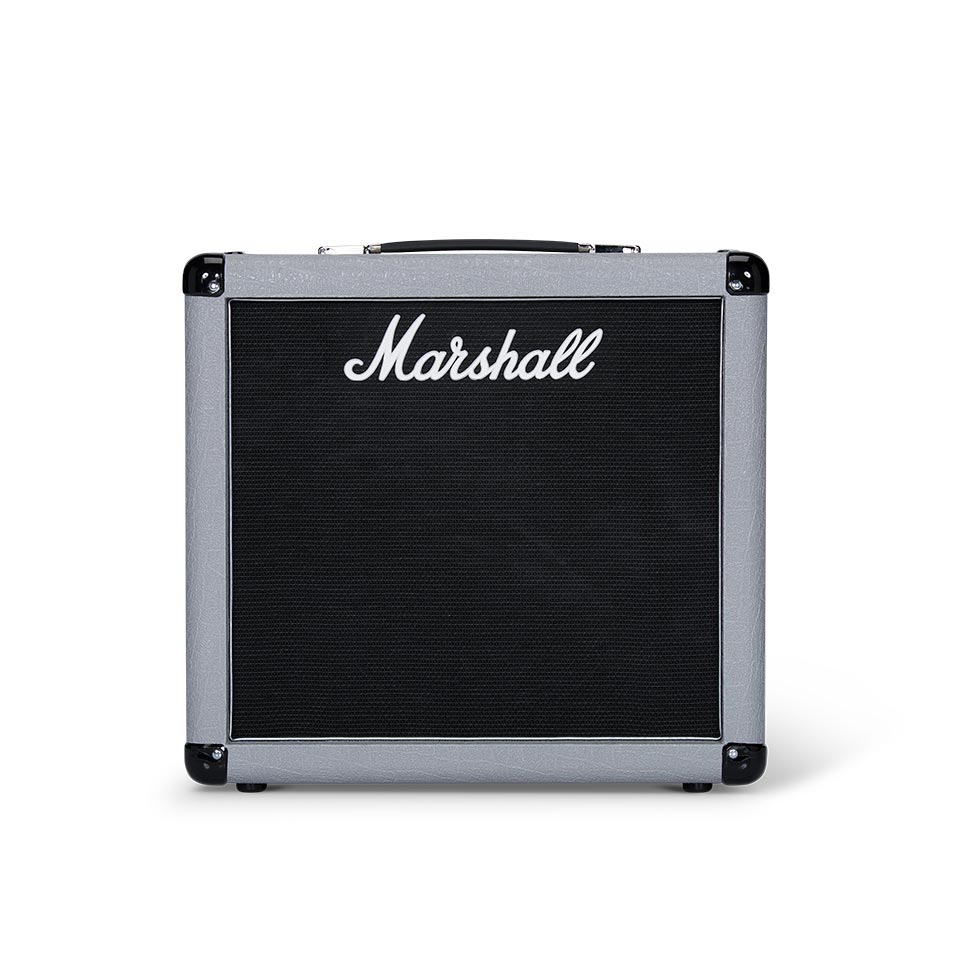 Marshall/2512【お取り寄せ商品】
