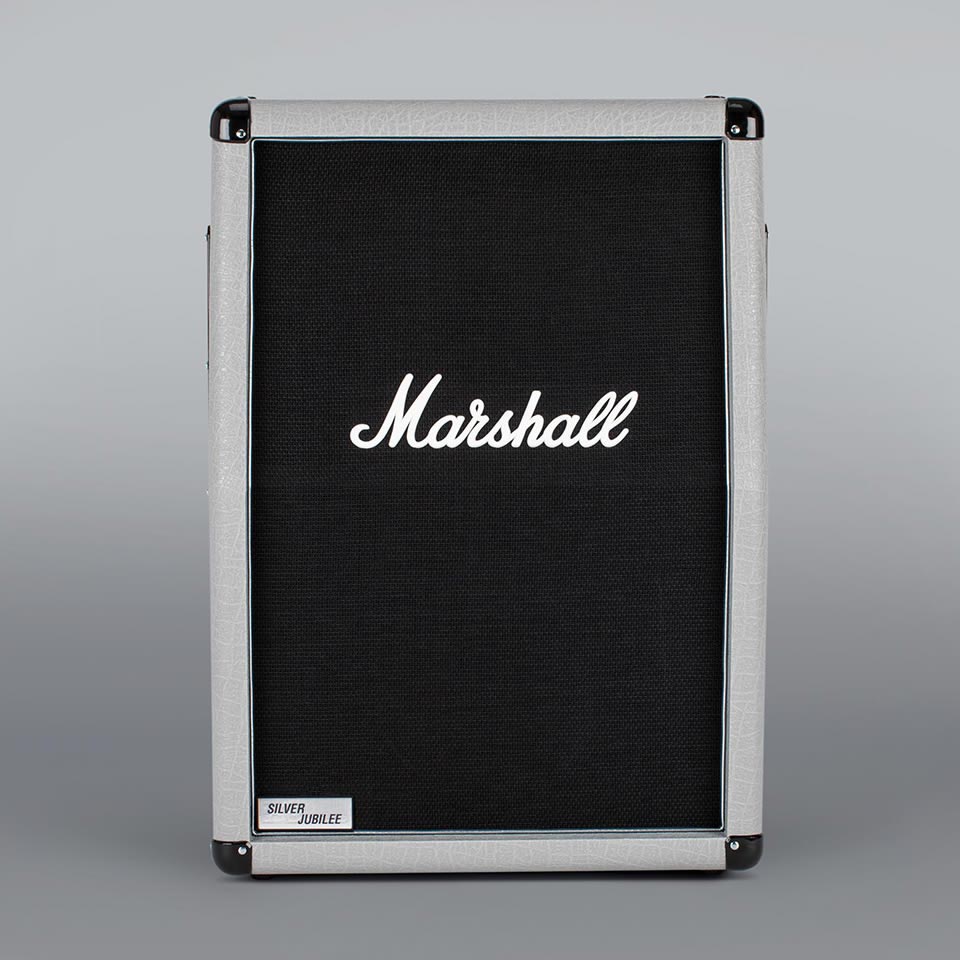 Marshall/2536A【お取り寄せ商品】